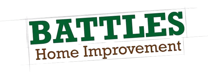 Battles Home Improvement